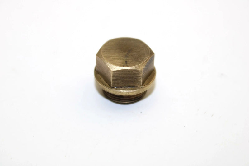 Ski-Doo OEM Carb Carburetor VM38-311 Drain Plug 403123900 SS58