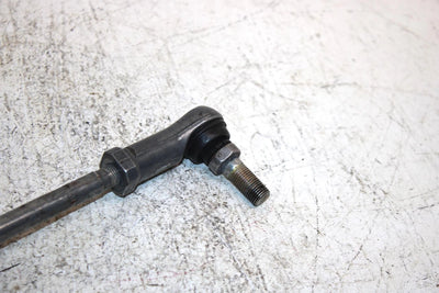 2000 Honda Trx300 Fourtrax 4x4 Oem Tie Rod 53521-HC5-750 AH37