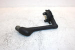 1999 Kawasaki Prarie 400 Oem Gear Shifter 13259-1010 AK28