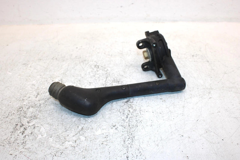 1999 Kawasaki Prarie 400 Oem Gear Shifter 13259-1010 AK28