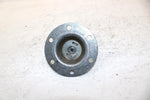 1990 Yamaha Phazer Ii LE Oem Speedo Drive 8L8-47700-00-00 SY14