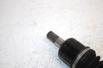1998 Honda Foreman Fourtrax Oem Short Drive Shaft 42350-HM7-003 AH35