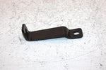 2003 Polaris Trial Blazer Oem Upper Transmission Mount 5243175-067 AP156