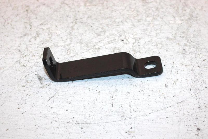 2003 Polaris Trial Blazer Oem Upper Transmission Mount 5243175-067 AP156