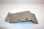 87 Polaris Sport Oem Motor Mount Plate 5220708 SPS