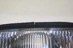 89 Yamaha Inviter OEM Headlight 8W6-84310-00-00 SY56