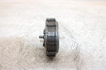 1998 Suzuki Quadrunner 250 Oem Clutch Pack Set  21462-24501 21465-24500 AS13