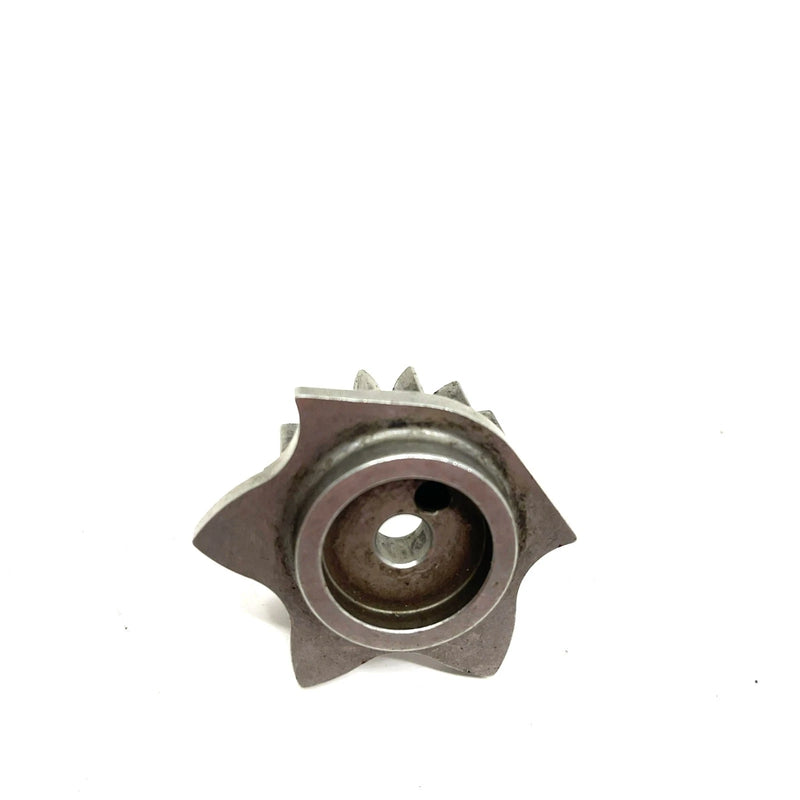 2007 Arctic Cat 700 4x4 Automatic EFI OEM Shift Cam Stopper 3403-166 AA33