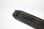 88 Polaris Star  Oem Ski 1820255 A1820255 SP156