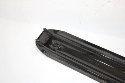 88 Polaris Star  Oem Ski 1820255 A1820255 SP156