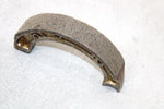 2000 Yamaha  Grizzly Oem Rear Brake Pads 4WV-W2536-01-00 4WV-W253E-01-00 AY35