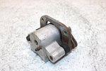 1998 Polaris Xplorer 300 Oem Front Right Brake Caliper 1910233 1910264 AP180