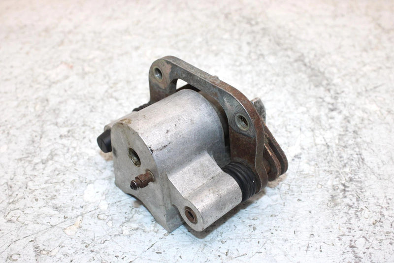 1998 Polaris Xplorer 300 Oem Front Right Brake Caliper 1910233 1910264 AP180