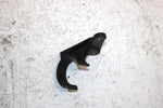 1993 Yamaha Waverunner 650 Oem Sub Oil Tank Mount 6R8-21734-00-00 JY23