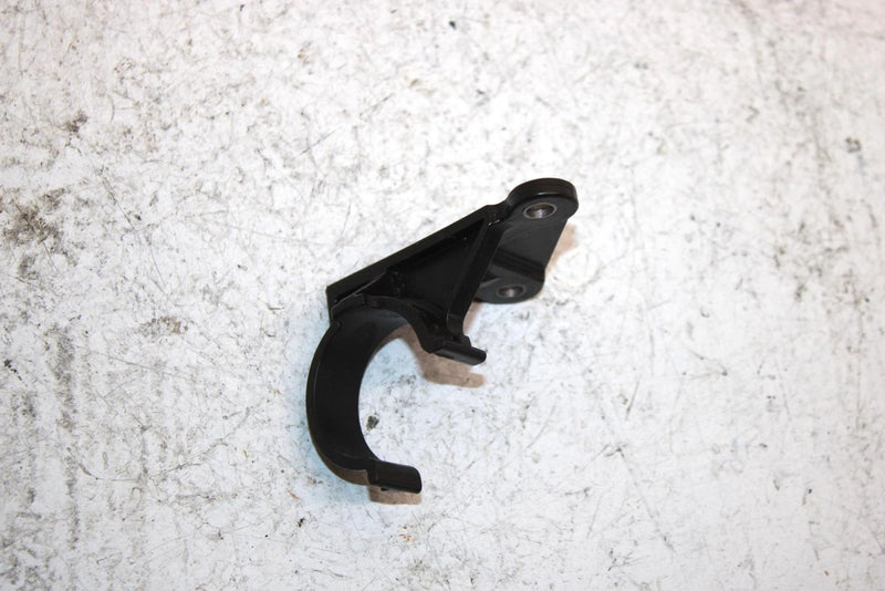 1993 Yamaha Waverunner 650 Oem Sub Oil Tank Mount 6R8-21734-00-00 JY23
