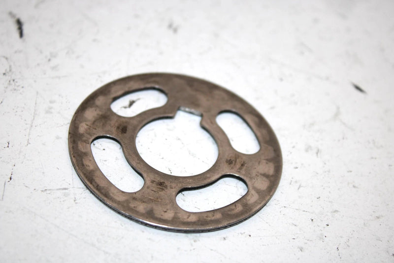 88 Yamaha  Warrior 350 Yfm350x Oem Bearing Cover Washer 30X-11565-00-00 AY3