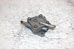 1997 Yamaha Venture Tr Oem Fuel Pump 8BF-24410-00-00 SY15
