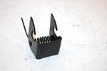 14 Can-am Outlander Max 400 Efi Oem Storage Box Latch AB6