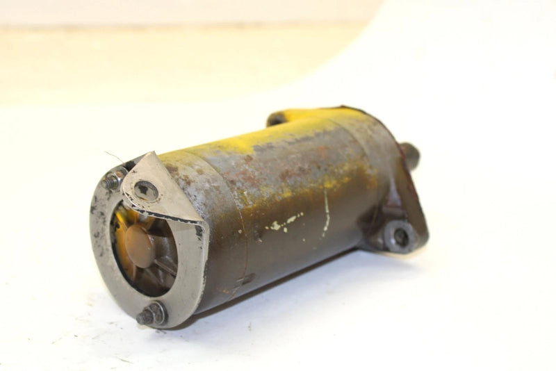 1990 Sea-doo Sp Oem Starter Motor 278000027P30 JS12