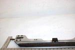 90 Yamaha Exciter Ii Le Ex570ep Oem Right Sliding Frame 1 86M-W4741-00-00 SY33