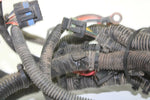 03 Polaris Magnum 330 4x4 OEM Main Harness 2461049 AP101