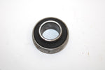 Ski-doo Oem Jackshaft Bearing RHP 6205 415129555 Q4348