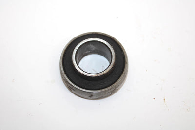 Ski-doo Oem Jackshaft Bearing RHP 6205 415129555 Q4348