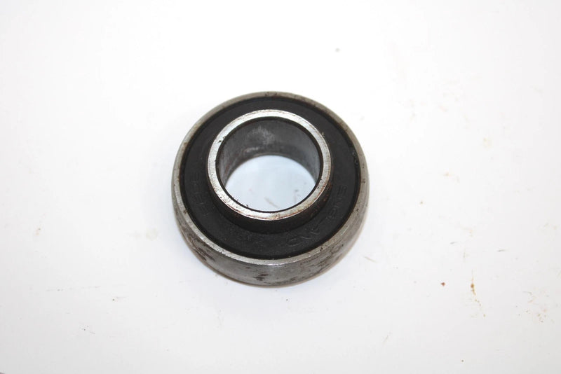 Ski-doo Oem Jackshaft Bearing RHP 6205 415129555 Q4348