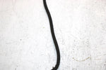 1994 Kawasaki Bayou 220 Oem Pickup Coil 59026-1088 AK3