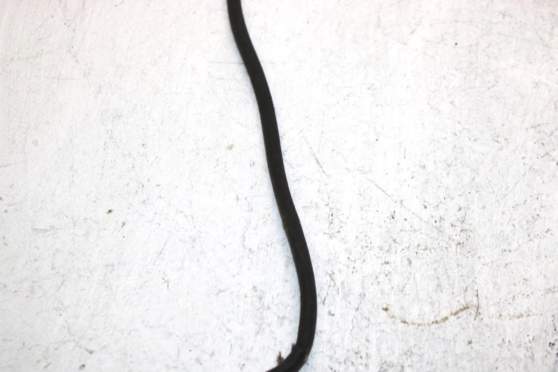 1994 Kawasaki Bayou 220 Oem Pickup Coil 59026-1088 AK3