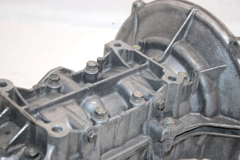 85 Polaris Trail 440 Oem Crankcase 3083076 SPS3