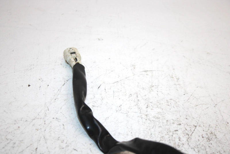 1994 Kawasaki 750 Ss Super Sport Oem 3 Wire Lead 26011-3800 JK9