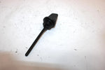16 Can-am Outlander L Max 450 Efi Dps Oem Oil Dipstick 420256800 AB5
