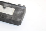 2003 Ski-doo Mxz 800 Oem ECM Control Box MPEM 512059650 SS88