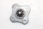 00 Arctic Cat 300 4x4 Oem Clutch Release Plate 3446-127 AA20