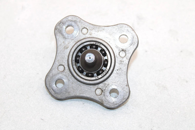 00 Arctic Cat 300 4x4 Oem Clutch Release Plate 3446-127 AA20
