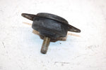 01 Arctic Cat Zr 800 Oem Engine Mount Dampner 0708-145 Q2740