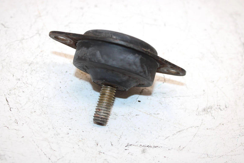 01 Arctic Cat Zr 800 Oem Engine Mount Dampner 0708-145 Q2740