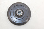 Polaris Oem Back Track Idler Wheel 5600 With Collar 1541285 Q1244