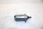 1990 Yamaha Phazer Ii LE Oem Starter Motor  8BB-81800-02-00 SY14