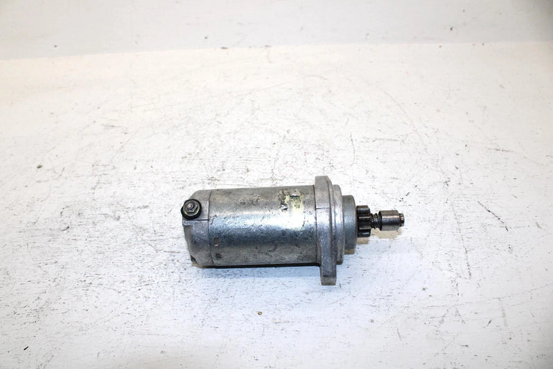 1990 Yamaha Phazer Ii LE Oem Starter Motor  8BB-81800-02-00 SY14