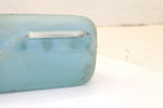 1997 Yamaha Waverunner Gp760 Oem Oil Tank GP7-U775B-00-00 JY18