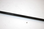 97 Polaris Xcr 600 Se Oem Shock Rod 1541015-067 Q4143