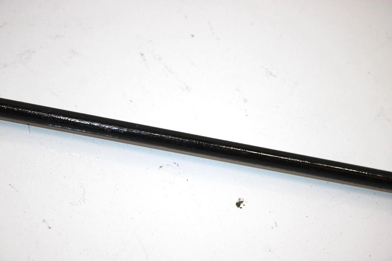 97 Polaris Xcr 600 Se Oem Shock Rod 1541015-067 Q4143