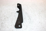 2007 Arctic Cat Atv 650 H1 Oem Left Front Bumper Bracket 1506-563 AA25