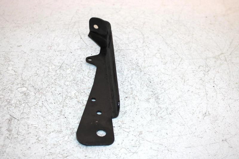 2007 Arctic Cat Atv 650 H1 Oem Left Front Bumper Bracket 1506-563 AA25