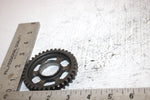 1998 Honda Foreman Fourtrax Oem 37T Third Countershaft Gear 23451-HC4-000 AH35