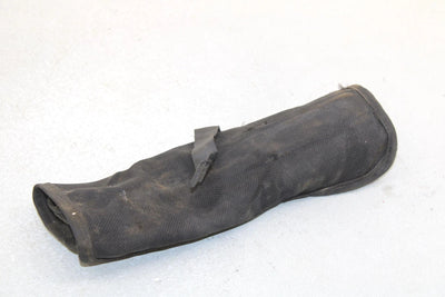 02 Polaris Xc Sp 700 M-10 Oem Tool Kit Tool Roll Pouch 2690127 SP200