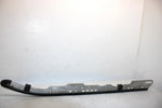 07 Arctic Cat Crossfire 800 Efi Oem Skid Rail Frame 3604-009 7999-235 SA158