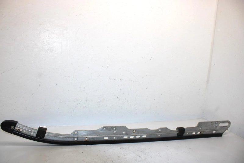 07 Arctic Cat Crossfire 800 Efi Oem Skid Rail Frame 3604-009 7999-235 SA158